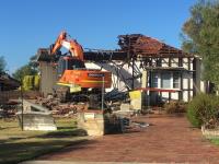 Demolition Perth image 2